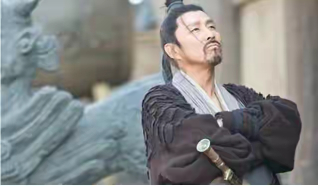 QQ圖片20230413232943.jpg