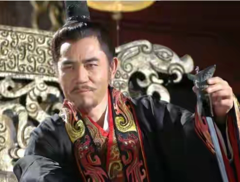 QQ圖片20230413233042.jpg