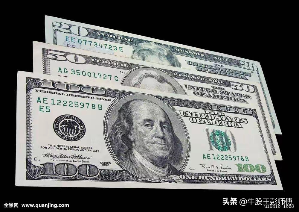 QQ圖片20230413233403.jpg