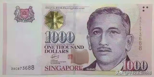 QQ圖片20230413233450.jpg