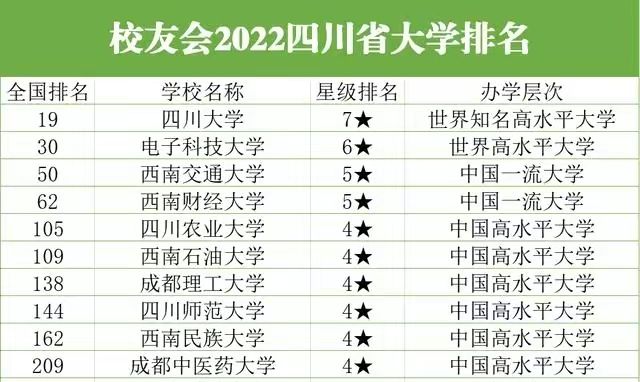 QQ圖片20230418210645.jpg