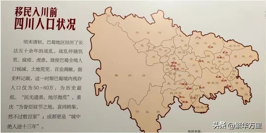 QQ圖片20230418210726.jpg