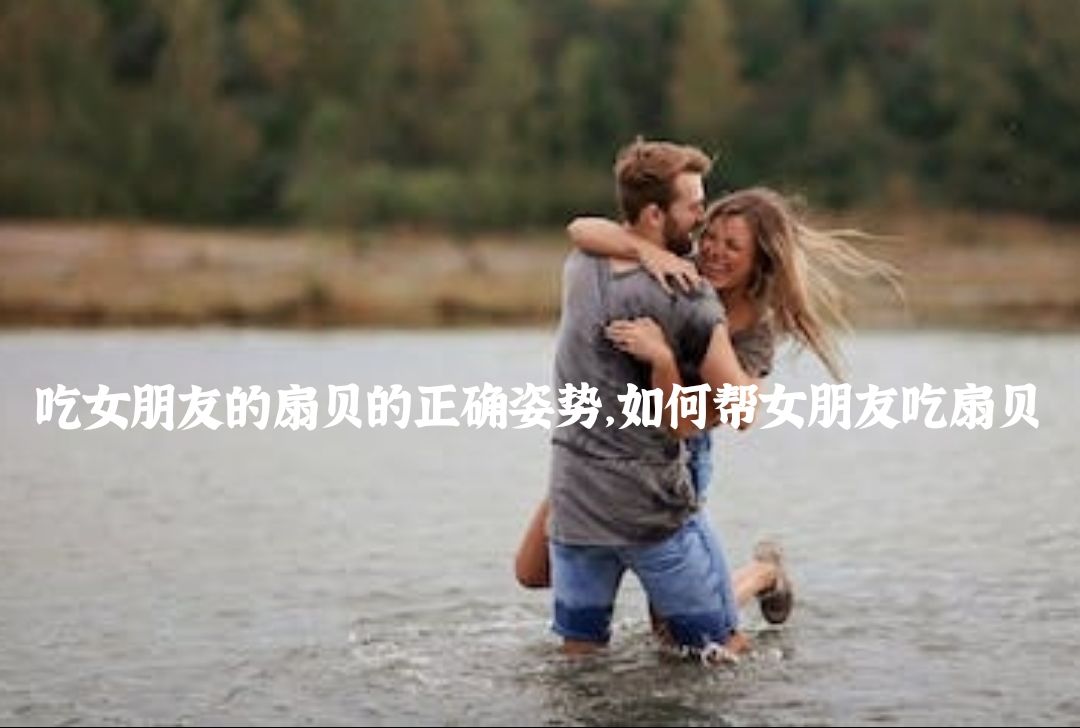 QQ圖片20230418213007.jpg