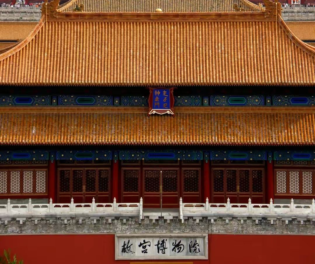 QQ圖片20230418221217.jpg