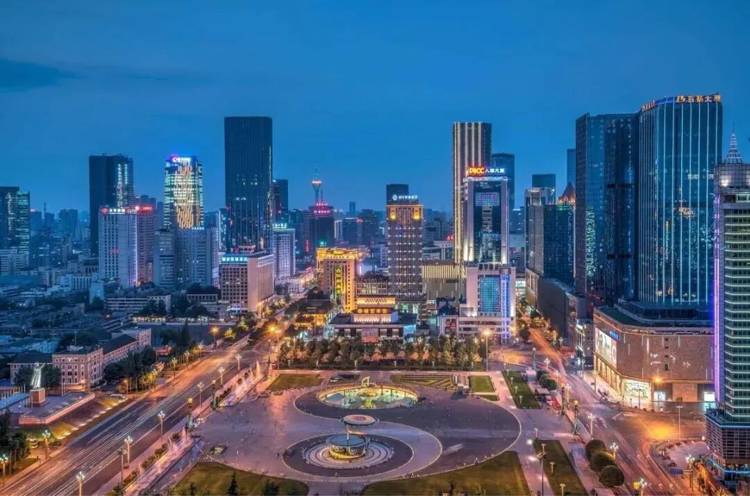 QQ圖片20230418221641.jpg