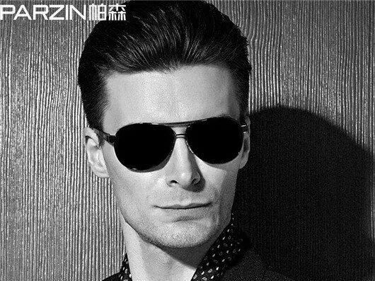 QQ圖片20230418223403.jpg