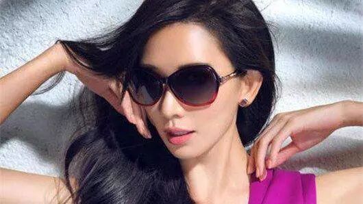 QQ圖片20230418223607.jpg