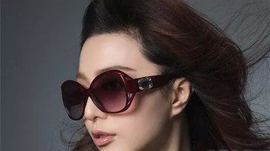 QQ圖片20230418223628.jpg