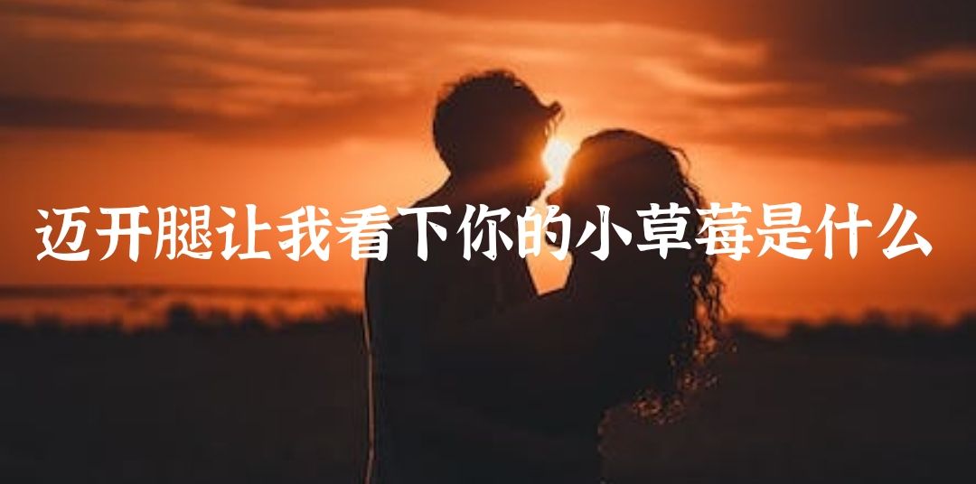 QQ圖片20230423220104.jpg