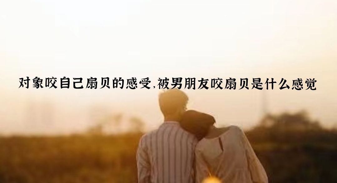 QQ圖片20230423221337.jpg