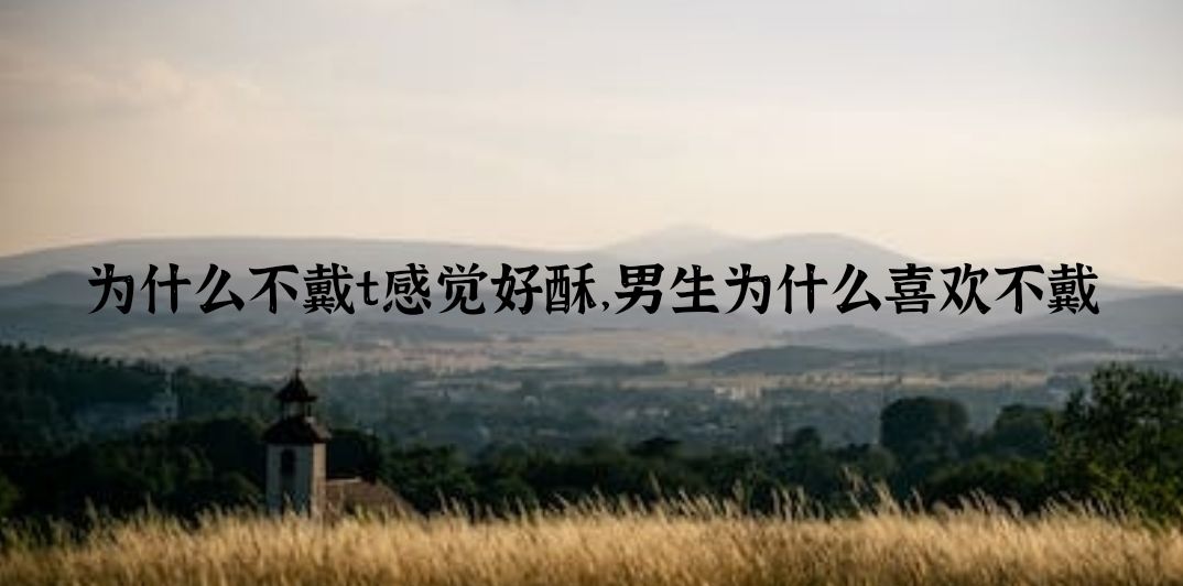 QQ圖片20230501214818.jpg