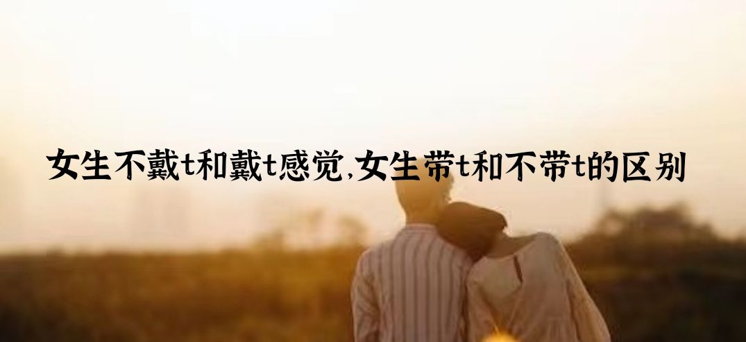 QQ圖片20230501214804.jpg