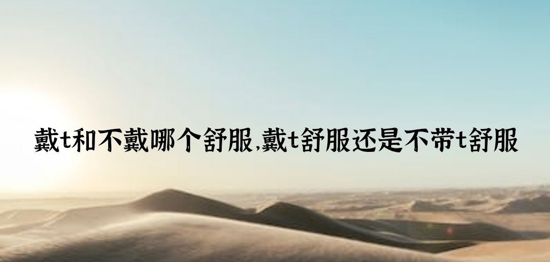 QQ圖片20230501214822.jpg