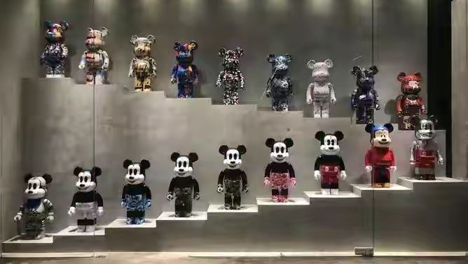 QQ圖片20230507214828.jpg