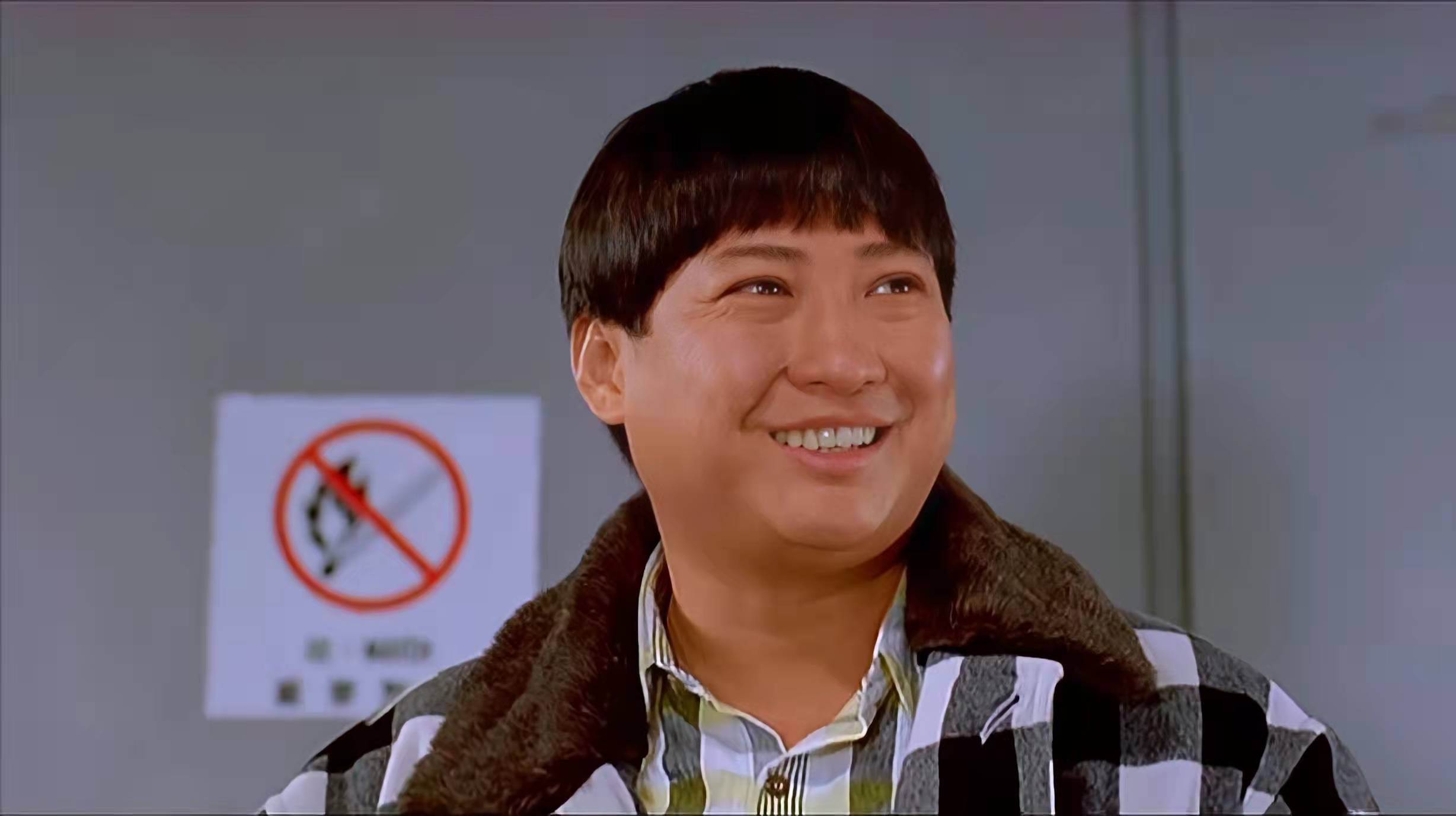 QQ圖片20230311131850.jpg