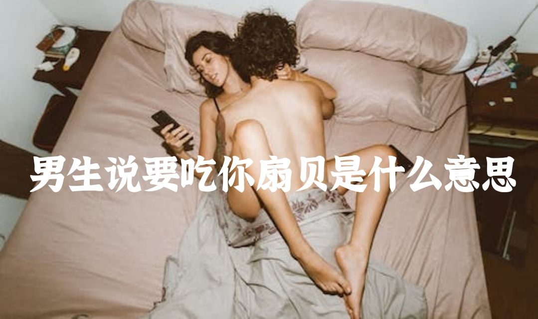 QQ圖片20230418212218.jpg