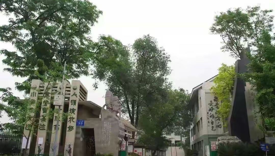 QQ圖片20230418215121.jpg