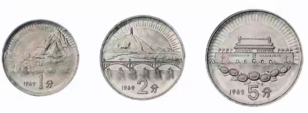 QQ圖片20230421144836.jpg
