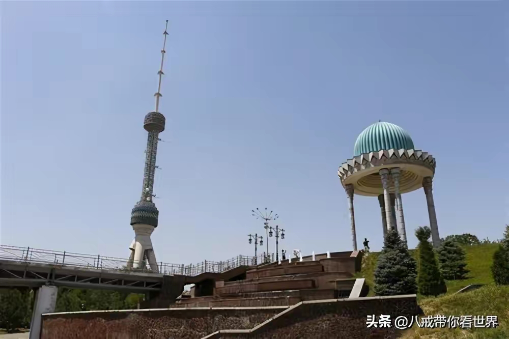 QQ圖片20230423225029.jpg