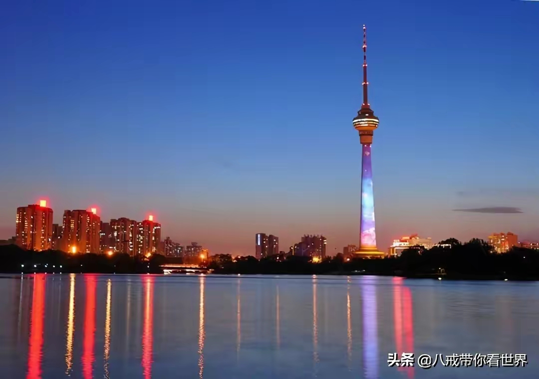 QQ圖片20230423225049.jpg