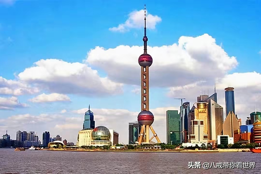 QQ圖片20230423225129.jpg