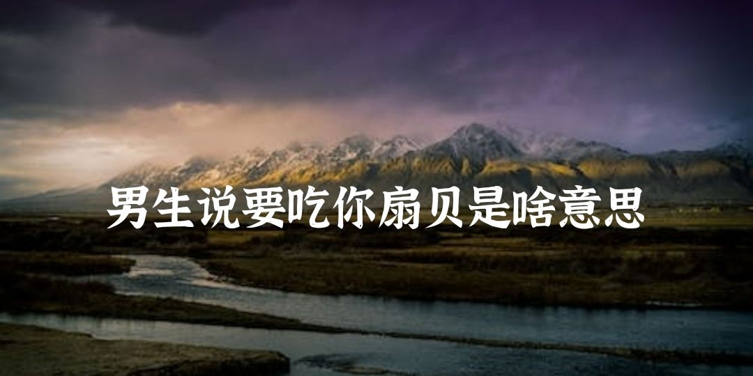 QQ圖片20230501214540.jpg