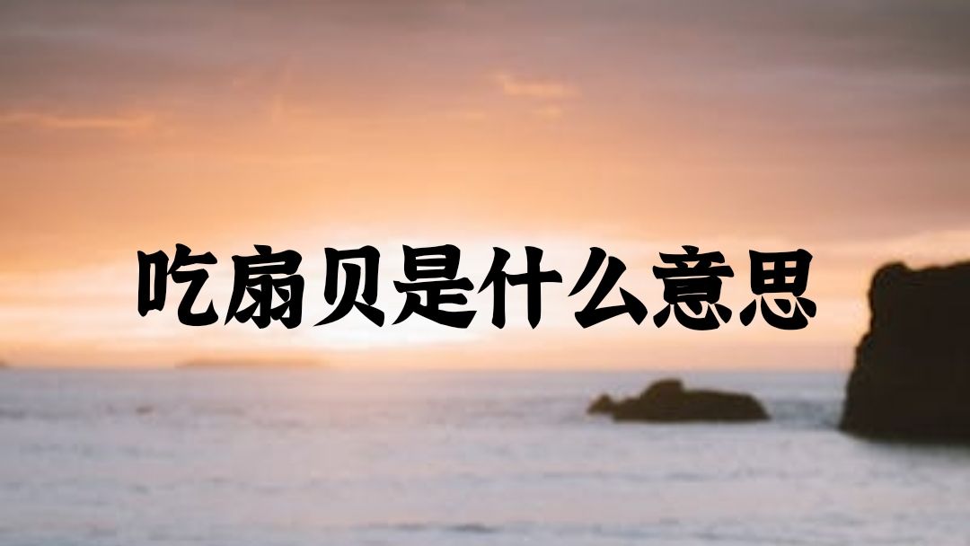 QQ圖片20230501214702.jpg