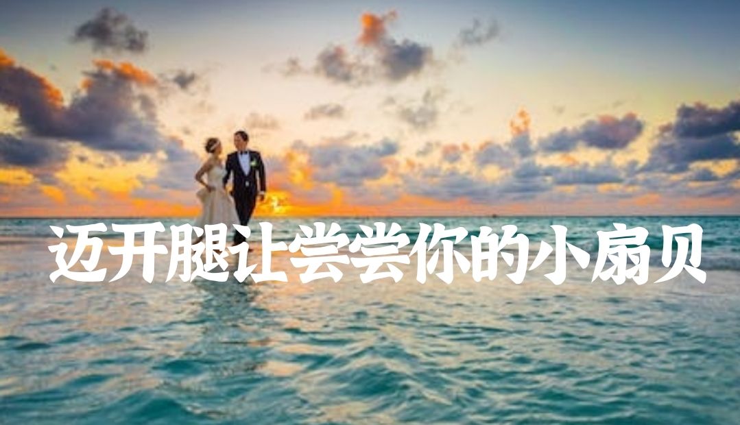 QQ圖片20230418211023.jpg