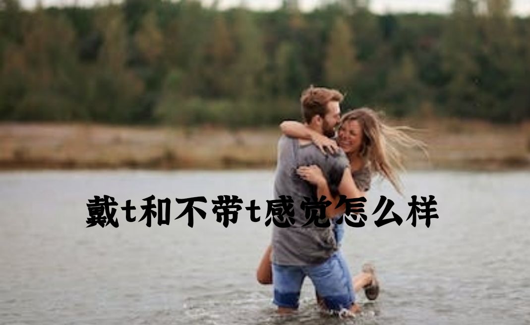 QQ圖片20230418213917.jpg