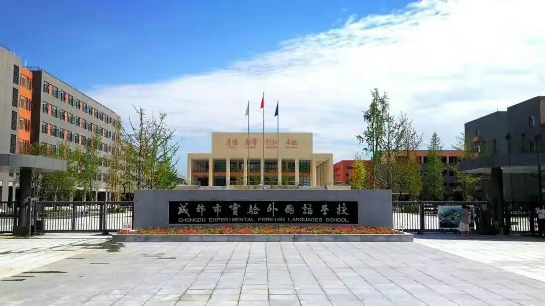 QQ圖片20230418214735.jpg