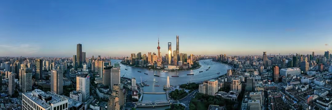 QQ圖片20230421180704.jpg