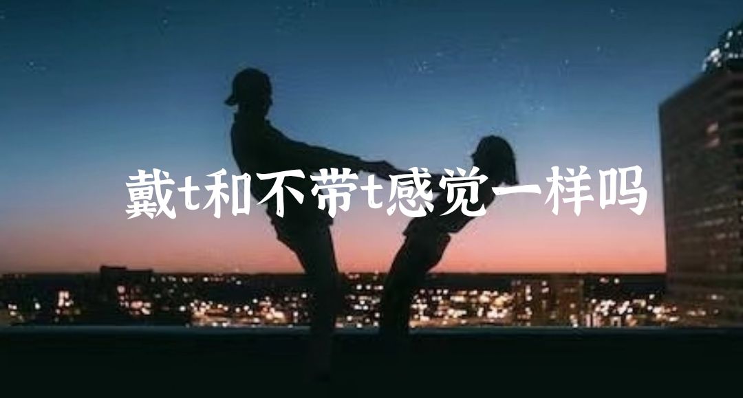 QQ圖片20230423220413.jpg