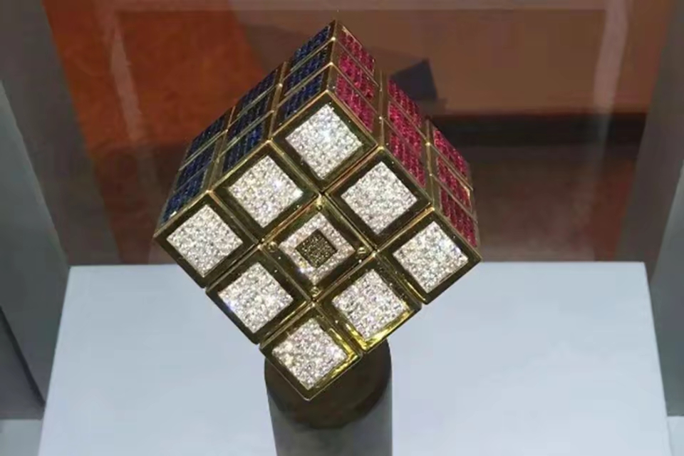 QQ圖片20230423225616.jpg