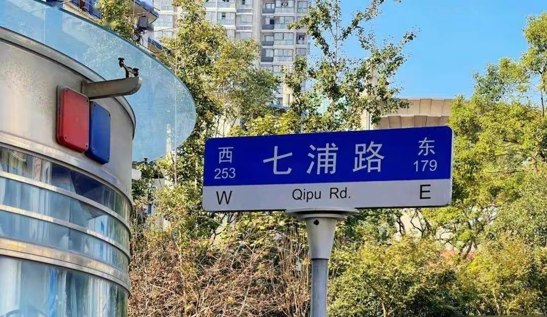 QQ圖片20230425212200.jpg