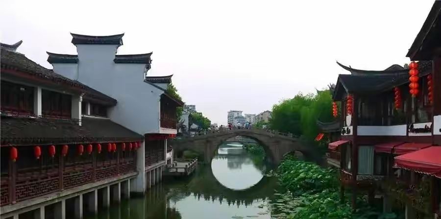 QQ圖片20230425212452.jpg