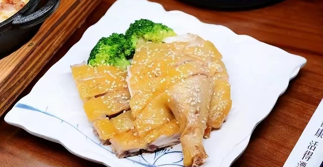 QQ圖片20230425213410.jpg