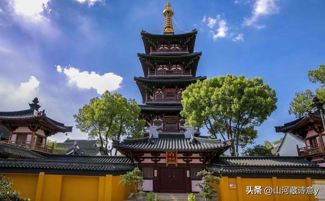 QQ圖片20230425214514.jpg