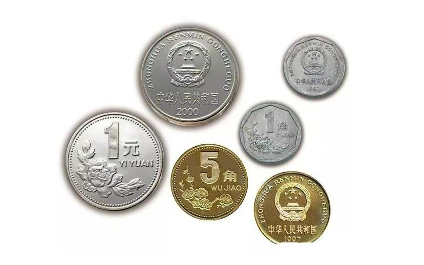 QQ圖片20230501222251.jpg