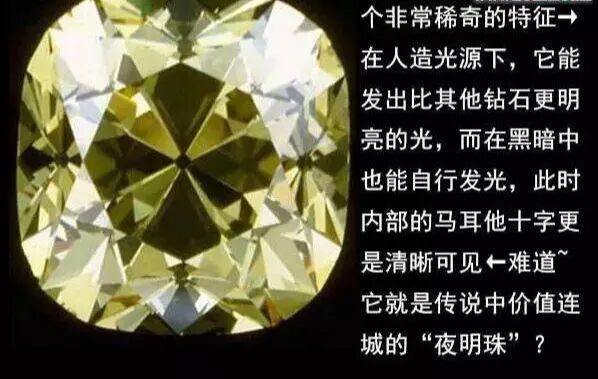 QQ圖片20230503222026.jpg