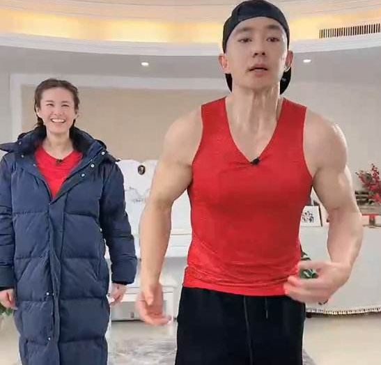 QQ圖片20220430011602.jpg