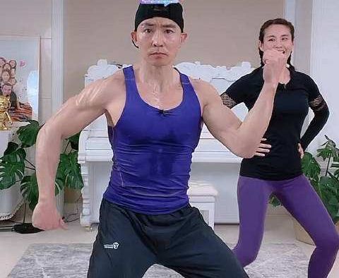 QQ圖片20220430020113.jpg