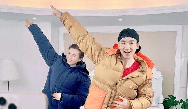 QQ圖片20220430023112.jpg
