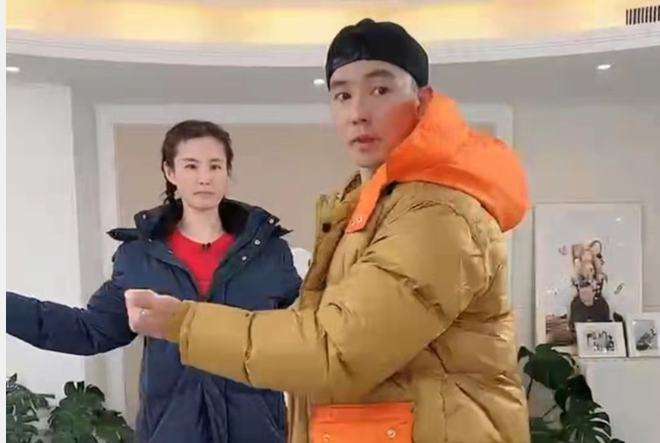 QQ圖片20220430023107.jpg