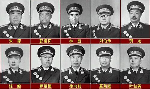 QQ圖片20220723210320.jpg