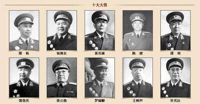 QQ圖片20220723210323.jpg