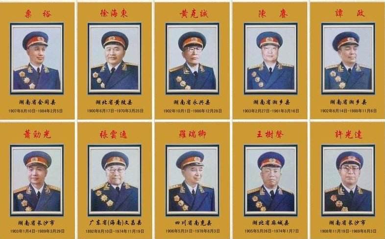 QQ圖片20220723214512.jpg