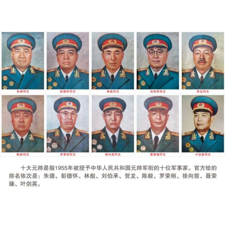 QQ圖片20220723214515.jpg