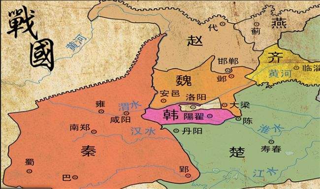 QQ圖片20220723220827.jpg