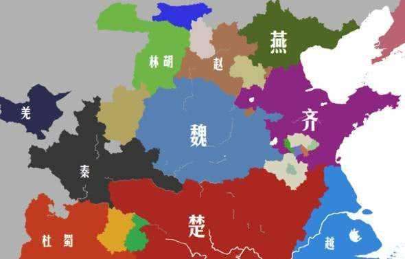 QQ圖片20220723220829.jpg