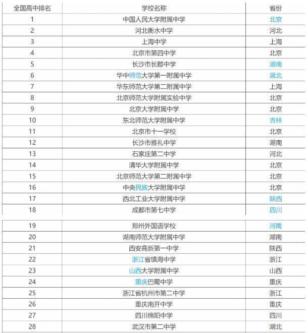 QQ圖片20220725134752.jpg